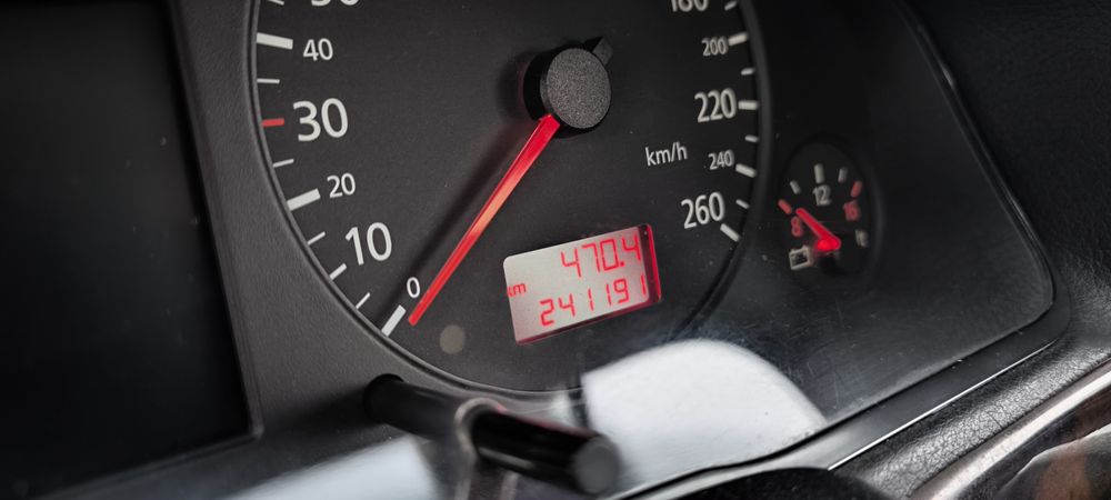 Audi A4 sline 1.9tdi