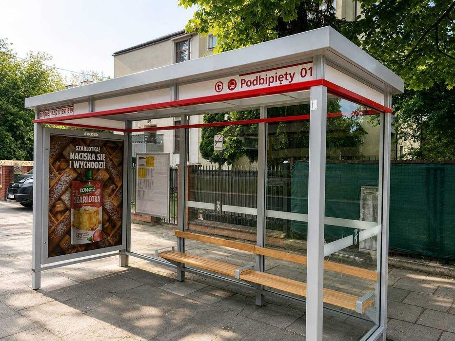Nowy Hostel w Warszawie – Wygodne Pokoje, Kwatery  Хостел !