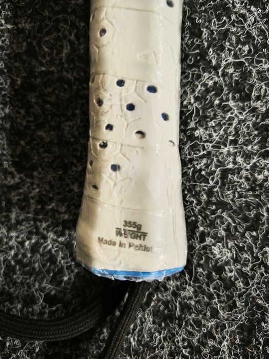 Adidas cross it light 3.4