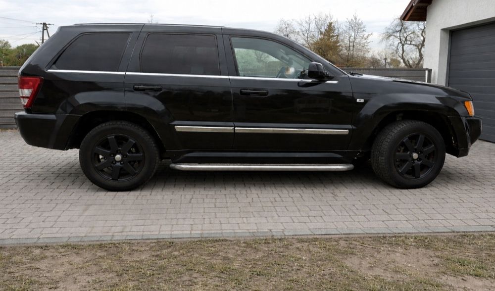 Ніссан Навара Дизель