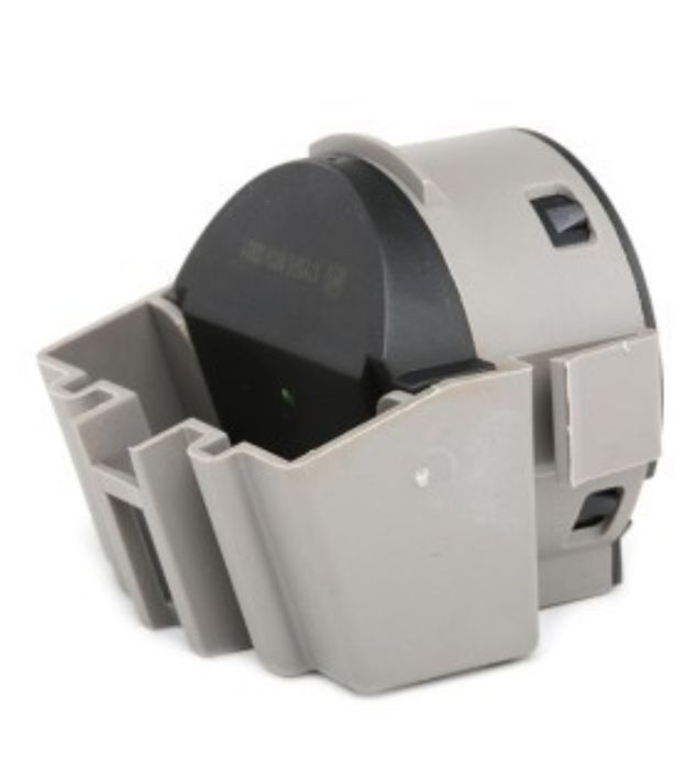 Interruptor de ignição e arranque original, Ford Focus(2017) Ford B-Max, Ford C