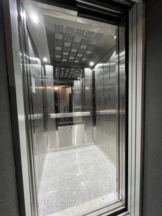 Продається 3 кім. ЖК Міленіум. ЄОселя/Постанови. Податок 2%