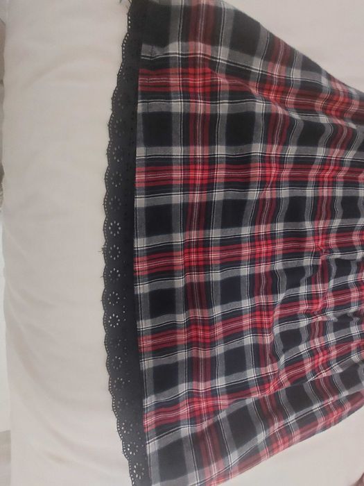 Conjunto ideal para gémeos