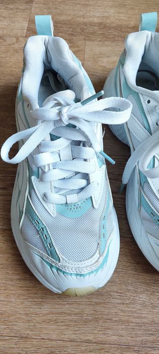 Puma кросівки кроссовки Розмір 38-38.5