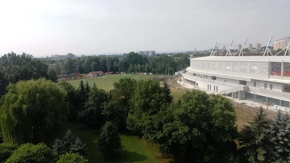 mieszkanie na sprzedaż - Więcej
