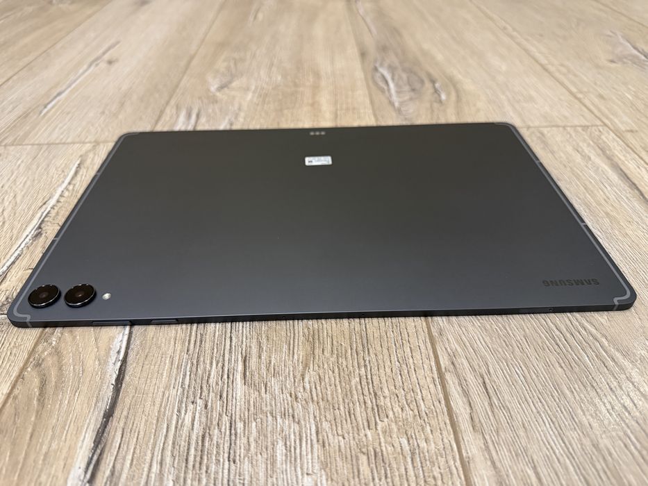 Galaxy Tab S11 Ultra 5G  “14.6“  12/256GB Moonstone Gray