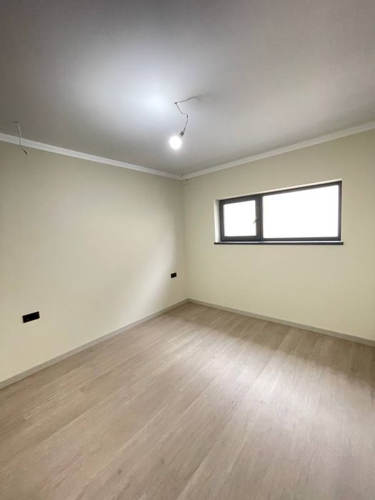 Дом по адресу Петефі Шандора пл. (площадь 117 м²) - Atlanta.ua - фото 11