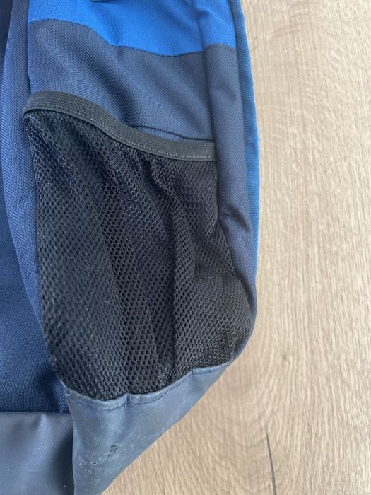 Torba na laptopa Adidas  40x 30 x10