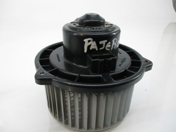 Motor da chauffage / sofagem MITSUBISHI Pajero Classic (V2_W)