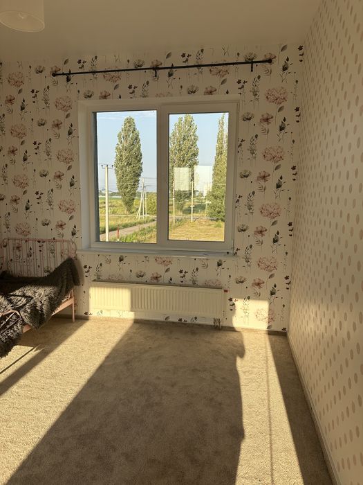 квартира будинок в таунхаусы