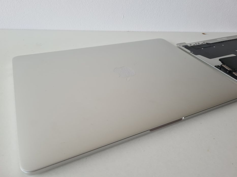 Macbook Pro 2017 A1706 A1708 para peças