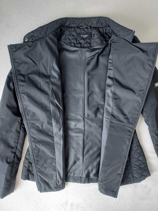 Kurtka damska wiosenna pikowana Monnari roz 36