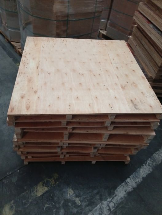 Продам поддоны постоянно