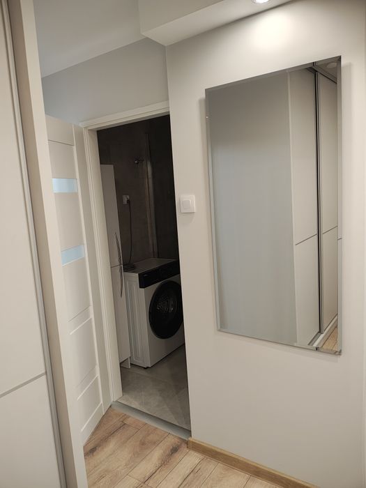 Zdjęcie 2