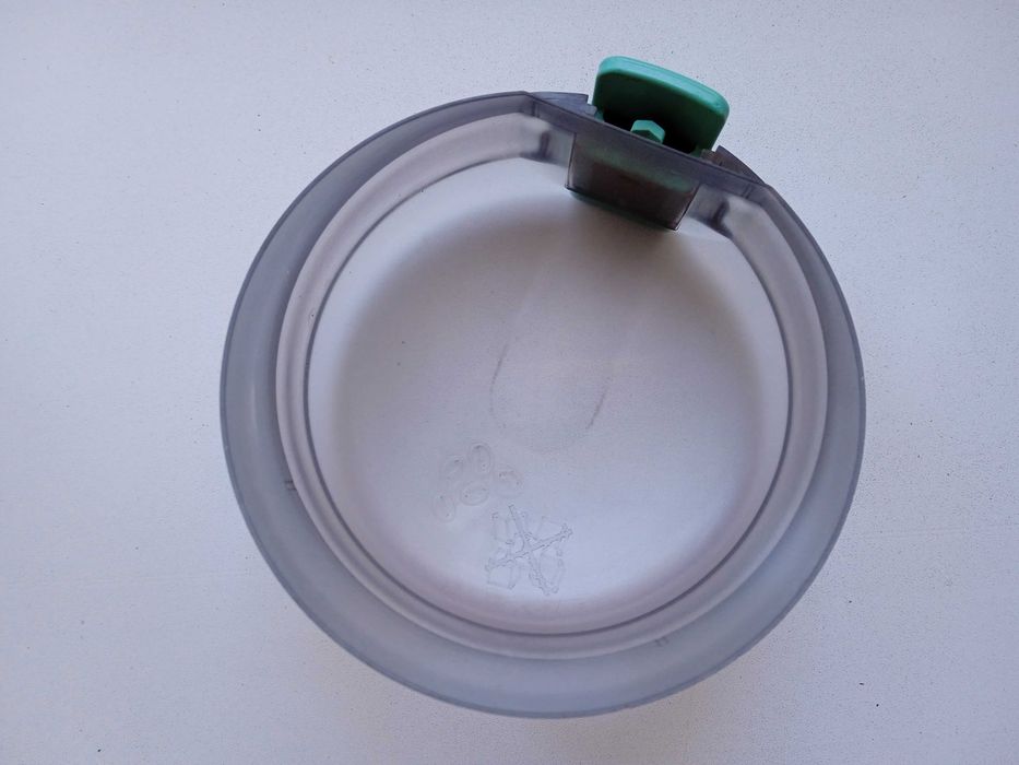 Кофемолка BOSCH MKM6000