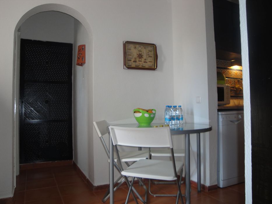 Casa de férias Pedras da Rainha - Cabanas de Tavira