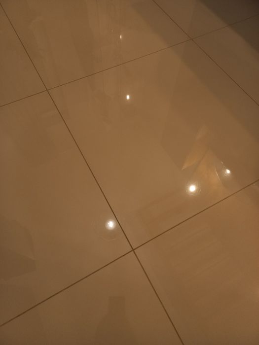 9 nowych płytek/gresu 60x60