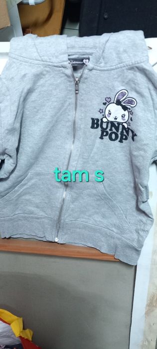 Roupa mulher 2 euros cada