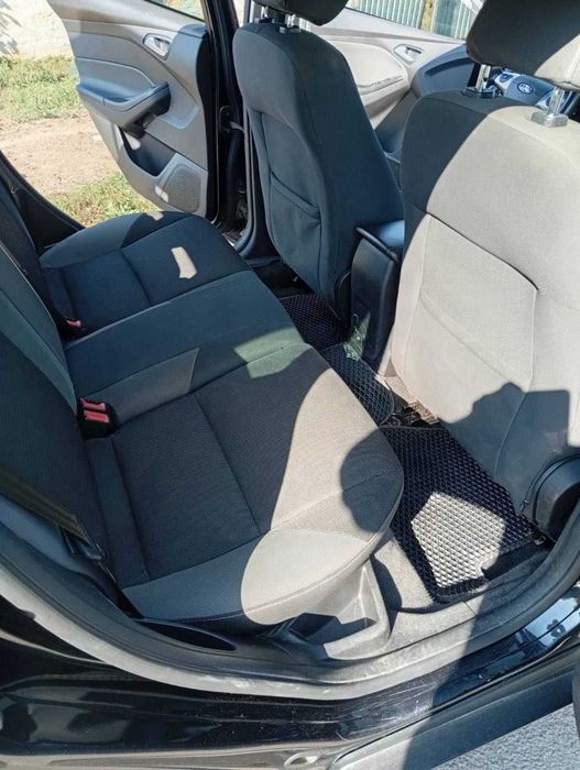 Продам Ford Focus 2014
