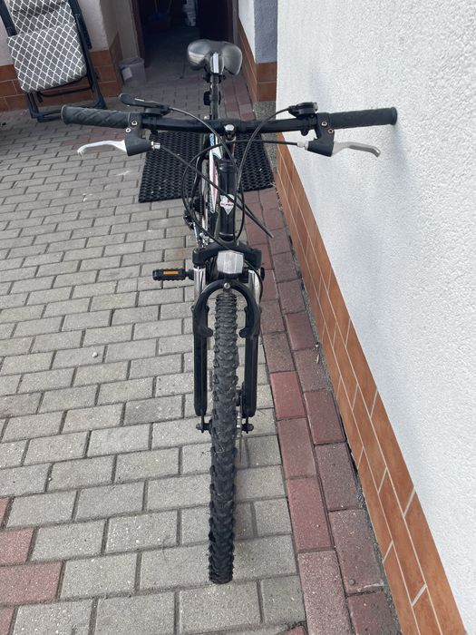 Sprzedam rower mtb górski 26”