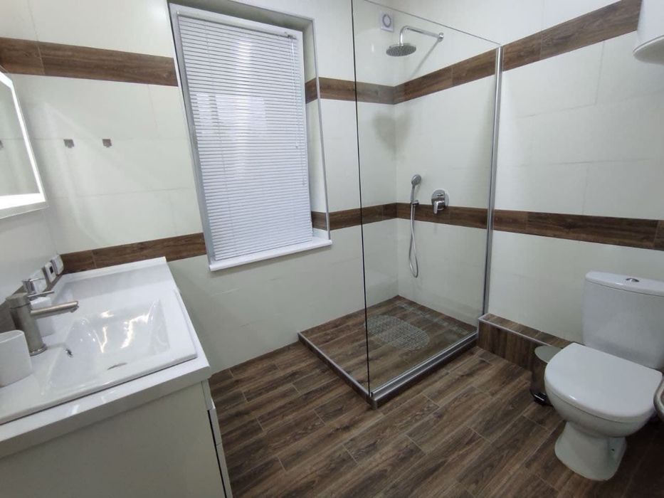 Сдам 2 ком Квартиру , Канатная 38 , Пушкина