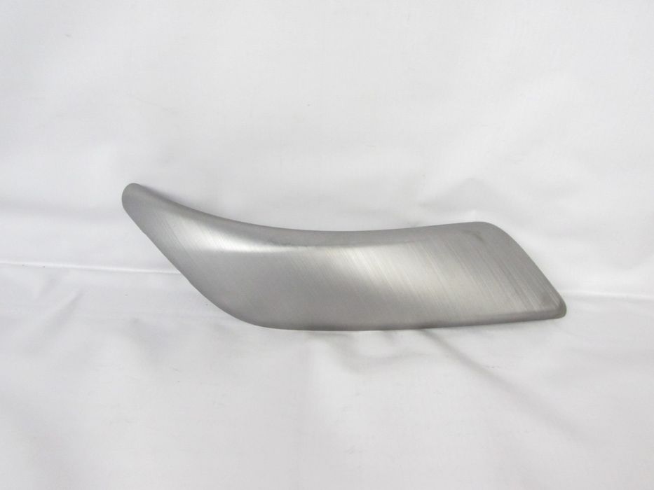 Friso Da Porta Bmw 1 Ref: 51417240417