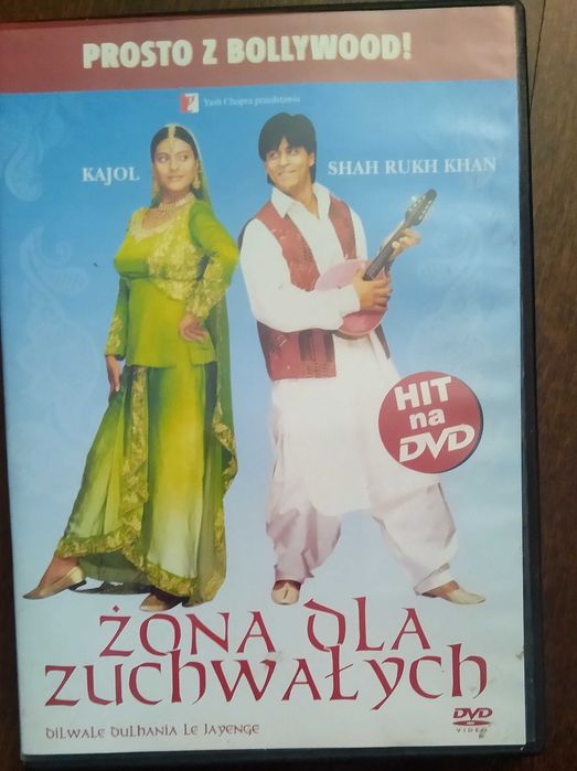 bollywood, sekret paheli, umrao  jaan  oraz 3 inne filmy