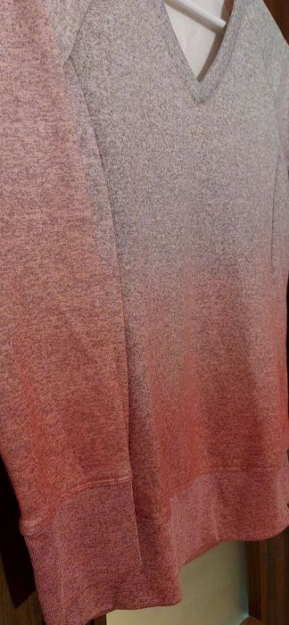 Bluza Decahlon M