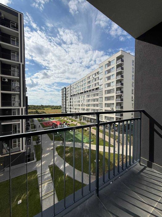 3-rooms apartment apartment by the address (area 80 m²) - Atlanta.ua - photo 6