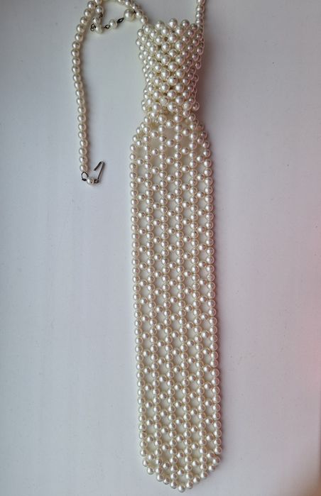 Краватка ручної роботи