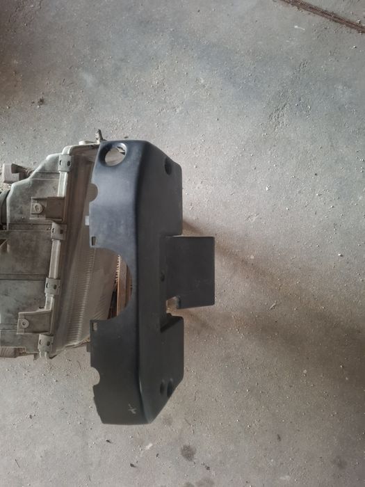 Peças Saab 9000 - preço por atacado