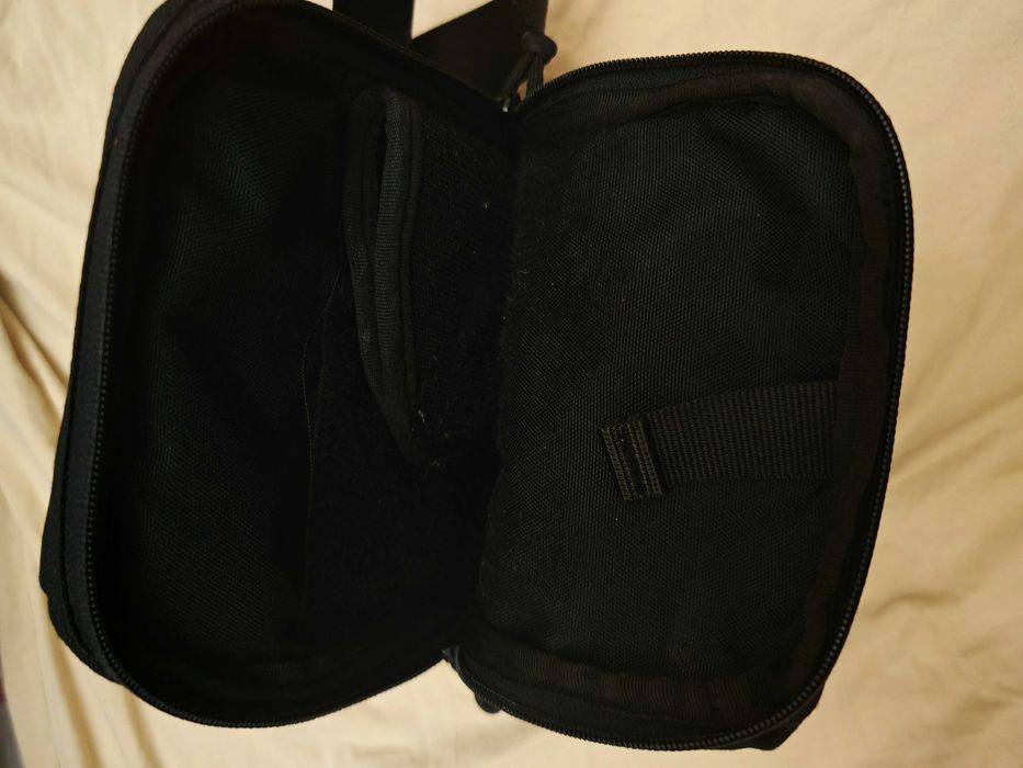 Сумка кобура M- tac