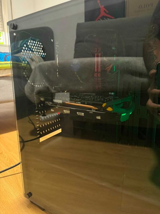 Computador Gaming