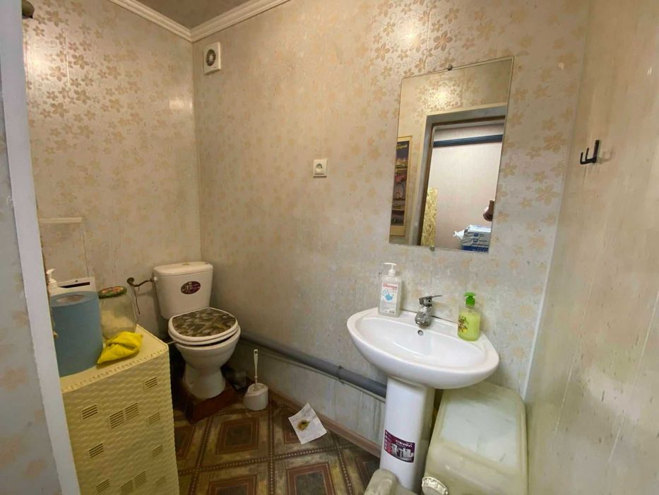 Продам Офісне приміщення вул. В,Морська