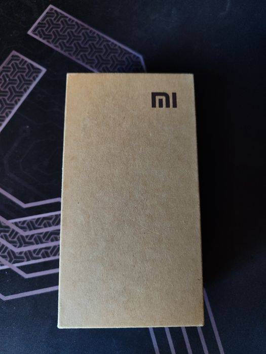 Телефон Xiaomi redmi 2