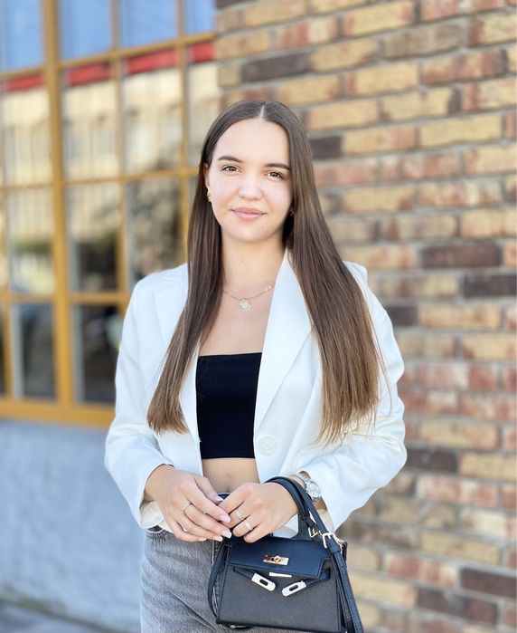 Репетитор з математики