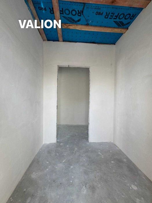 Продаж 1-пов. НОВОГО Будинка 87 кв.м на 5 сотках під обои