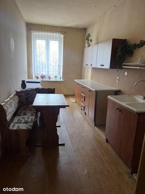 Mieszkanie – Łódź - Widok 5