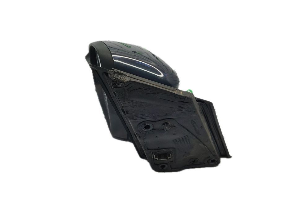 Retrovisor / espelho esquerdo FORD Focus III