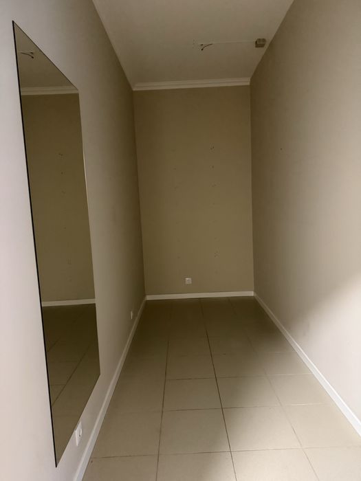 Alugo loja em ponte de lima