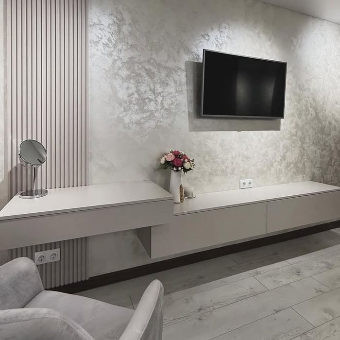 Ремонт квартир будинків