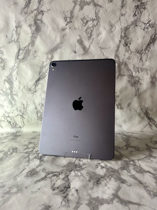 iPad Pro 11 256Gb ІДЕАЛ Айпад Про 11 256 Гб планшет Apple