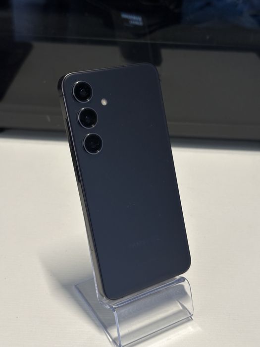 Samsung S24 128GB gray