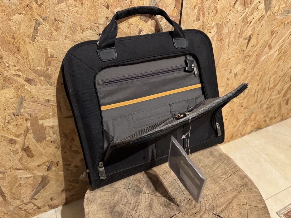 Mala portatil Samsonite