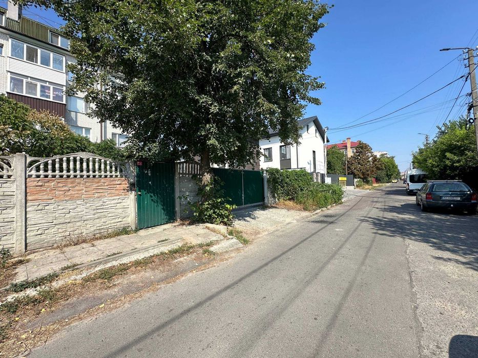 Продаж 3к квартири 90м². ДВОРІВНЕВА. З МЕБЛЯМИ та ТЕХНІКОЮ. ID:842