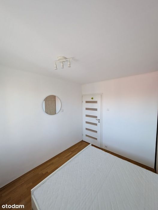 |2‑pokojowe mieszkanie, 42 m²|balkon|2 piętro|Bronowice|od 8 czerwca| - Widok 2
