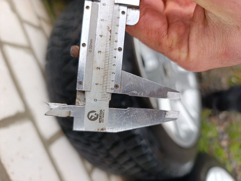 Продам колеса,диски,зимова гума р20 275/45 5/130