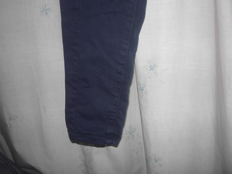 Calças Zara 38: 1 euro