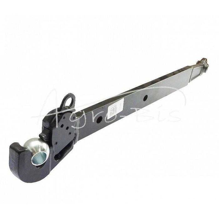 Cięgło boczne KAT2 lewe CBM zamiennik Ursus C-360