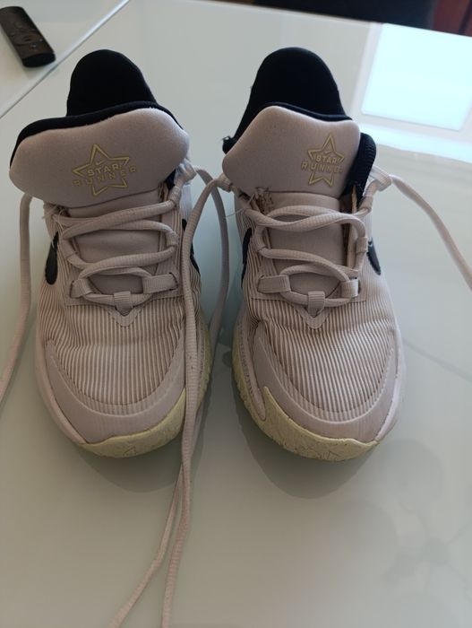 Кроссовки nike оригинал